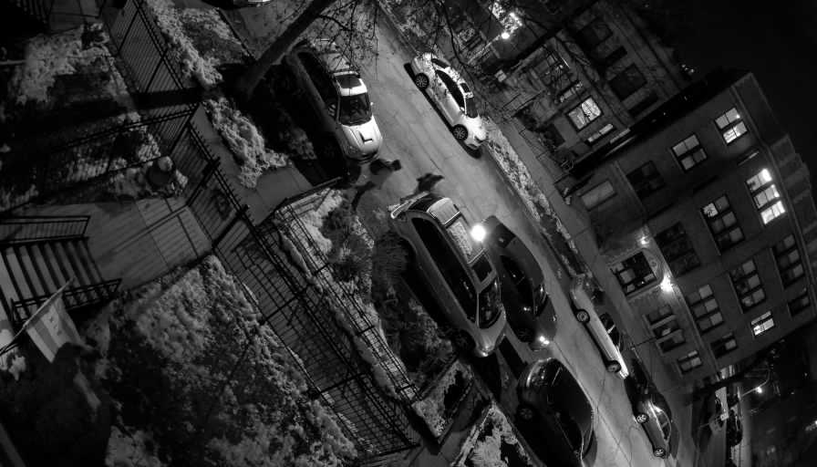 Reolink Camera One_00_Reolink Home Hub One_20251216214819.jpg